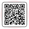QR Code Icon