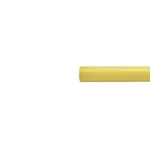 ท่อชนิดปลายเรียบ (Plain End)