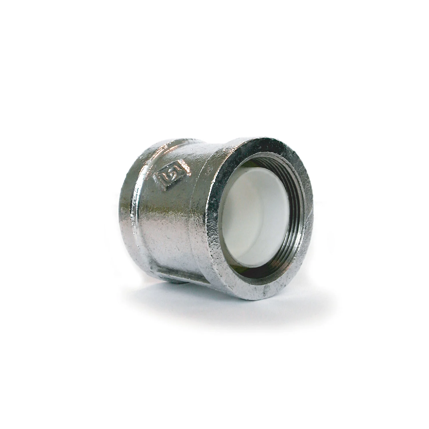 Flexible Coupling Grooved Coupling & Flange