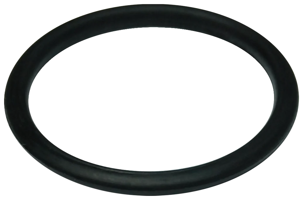 ชีลยาง HDPE