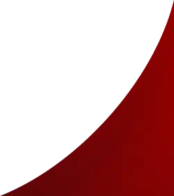BR Banner