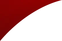 TL Banner